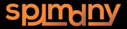 splmdny